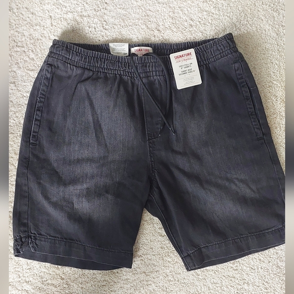 Signature LEVI STRAUSS - Picture 1 of 2